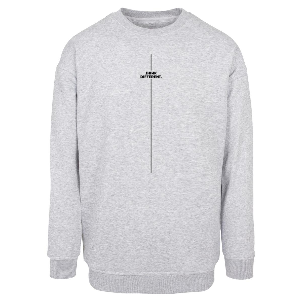 product/m/e/merchcode_mp5012702-00111_grey_1.jpg