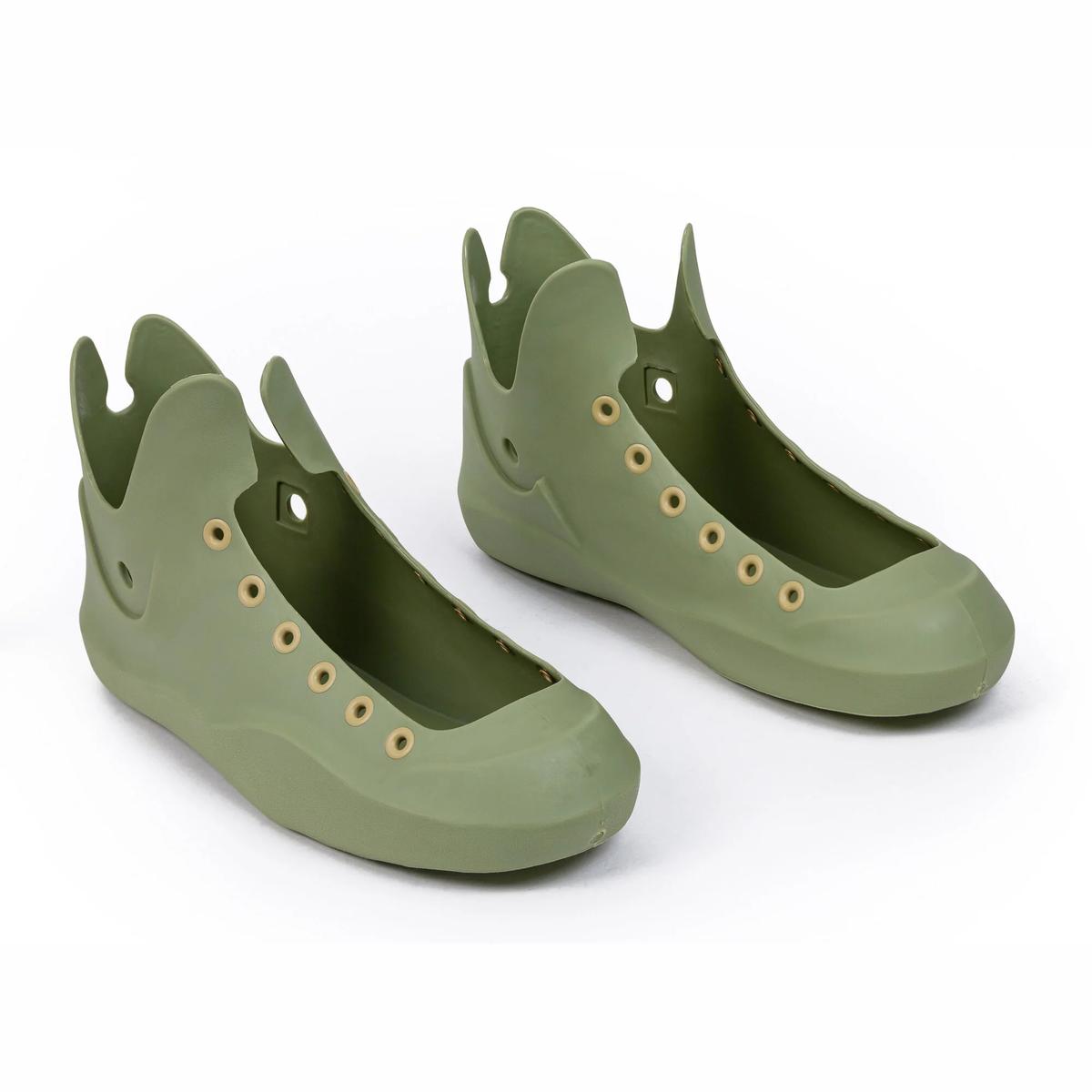 product/m/e/mesmer_60811_vert_1.jpg