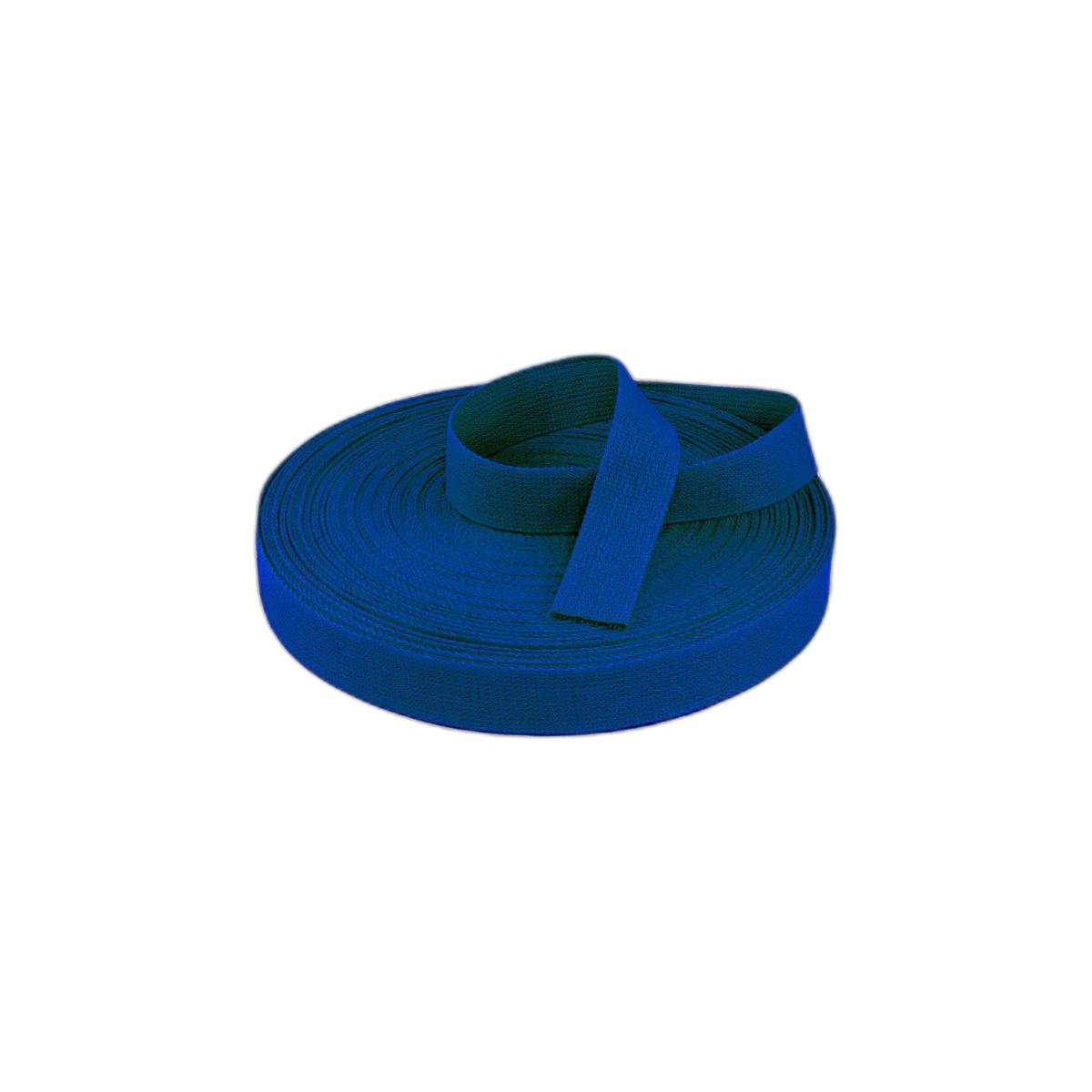 product/m/e/metal-boxe_dm005b_bleu_1.jpg