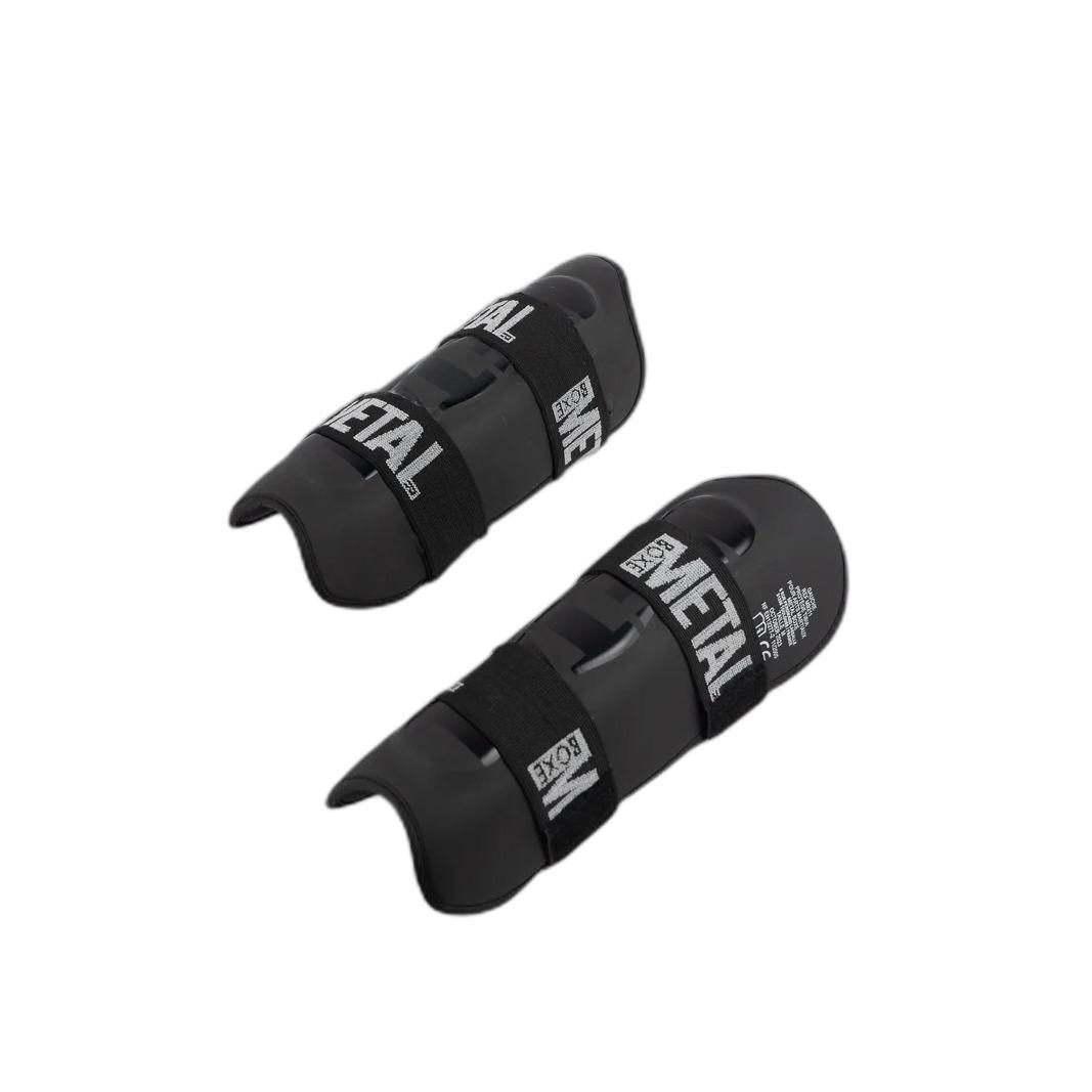 product/m/e/metal-boxe_mb211mnl_black-light_1.jpg