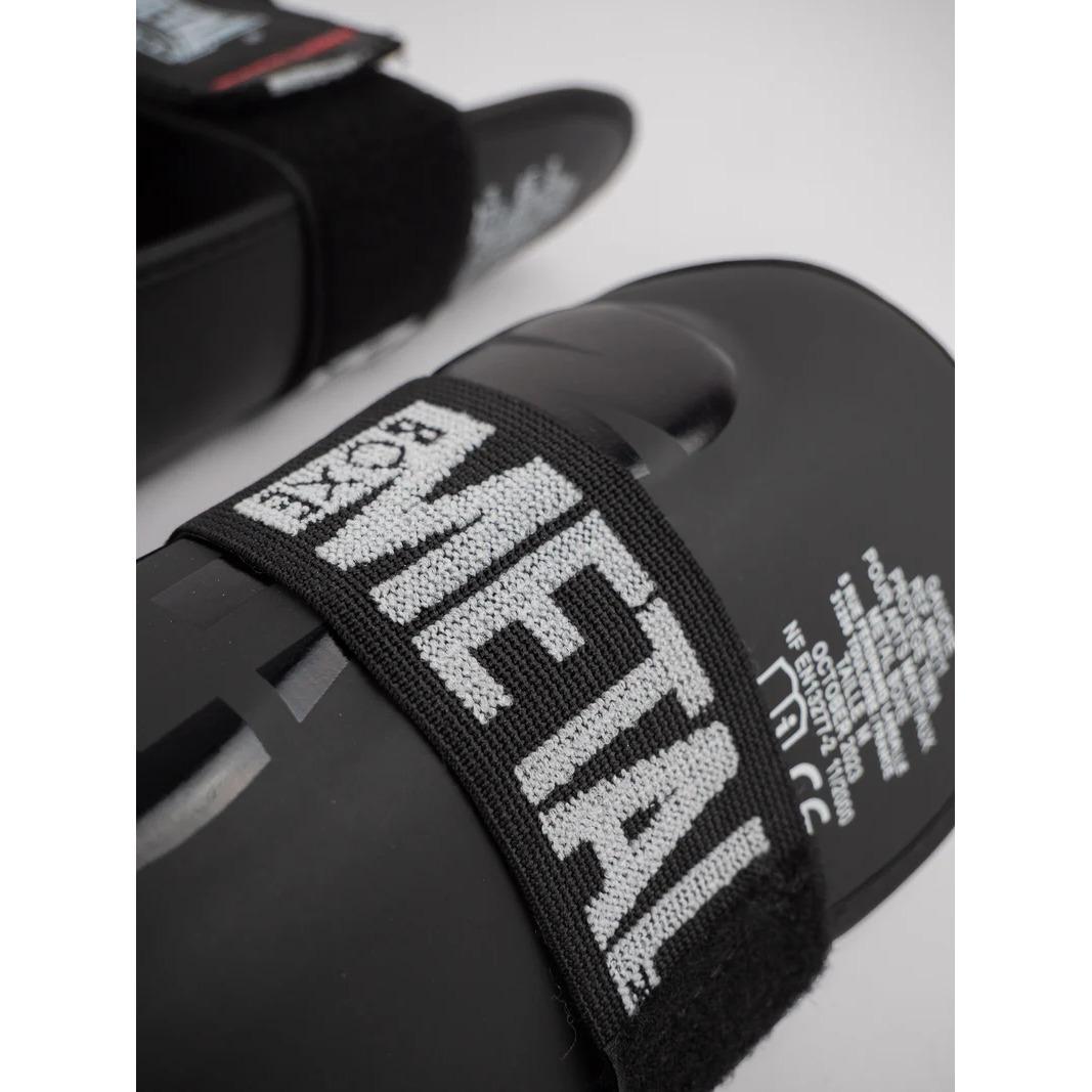 product/m/e/metal-boxe_mb211mnl_black-light_3.jpg