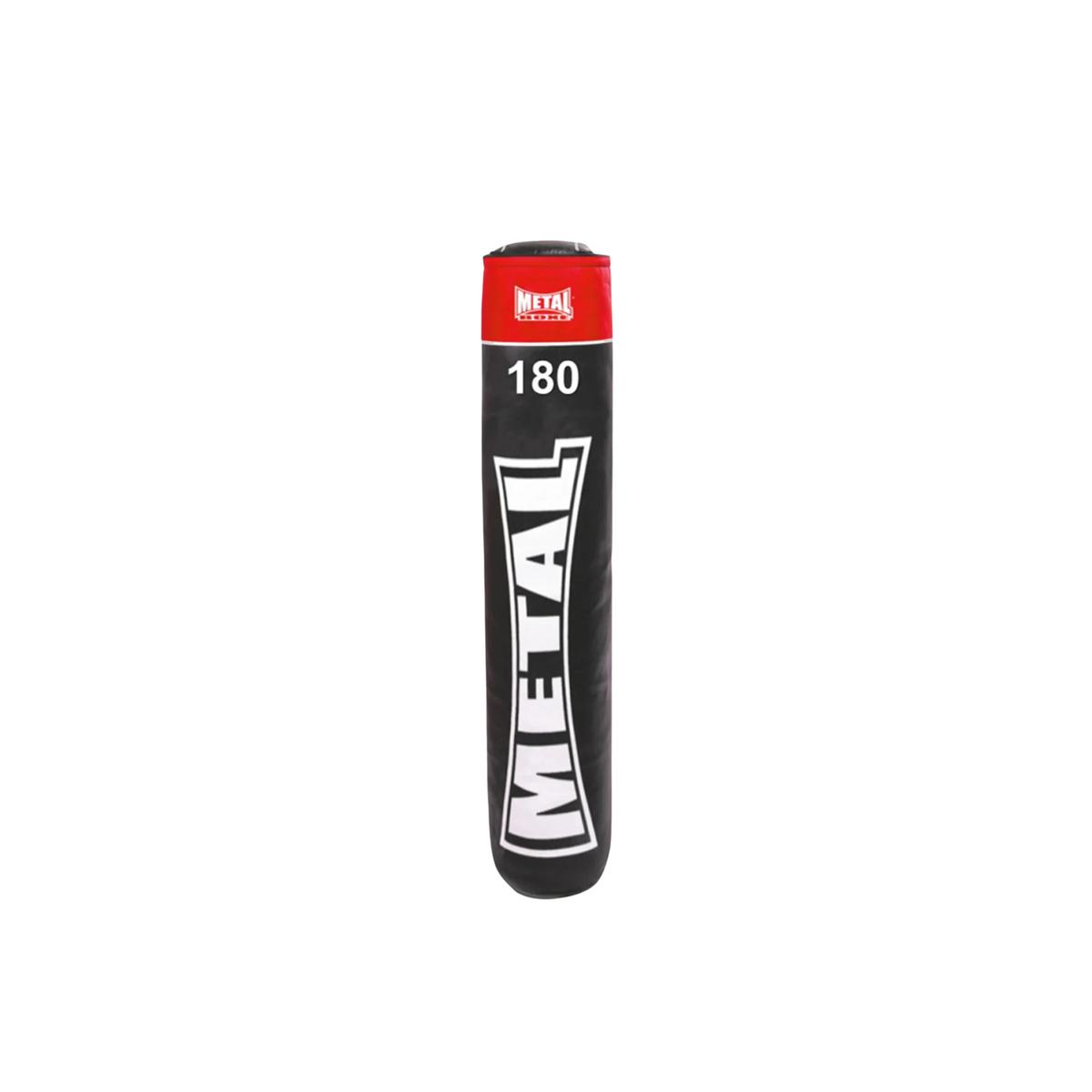 product/m/e/metal-boxe_mb311n180l_noir_1.jpg