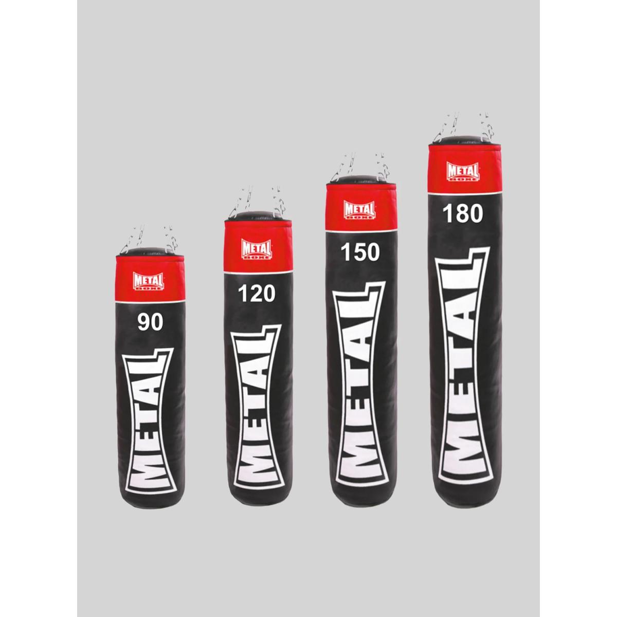 product/m/e/metal-boxe_mb311n180l_noir_2.jpg