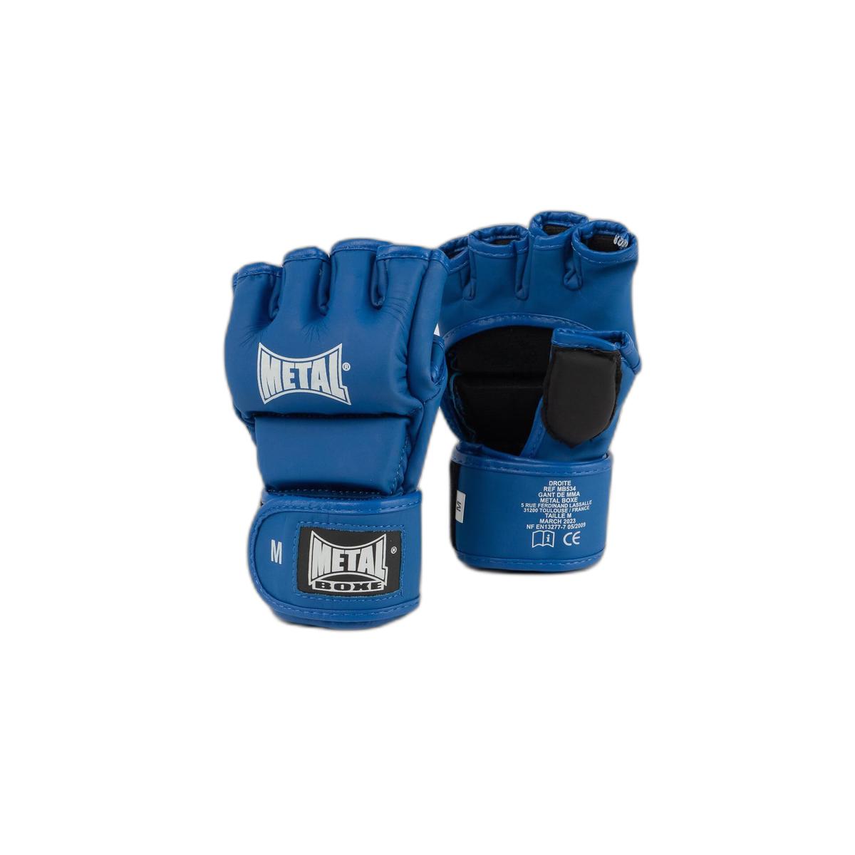 product/m/e/metal-boxe_mb534bl_bleu_1.jpg