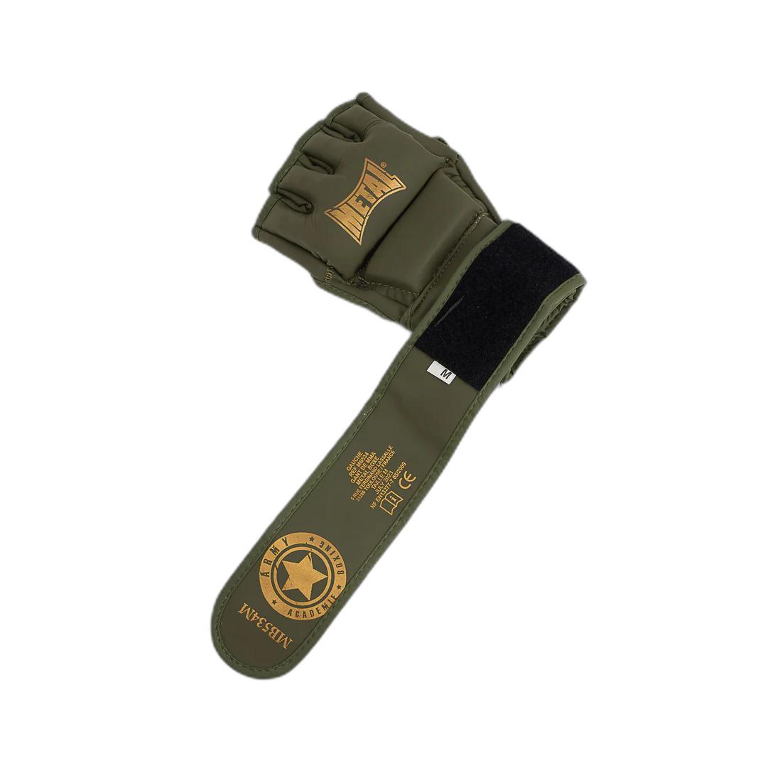 product/m/e/metal-boxe_mb534mnl_vert_2.jpg
