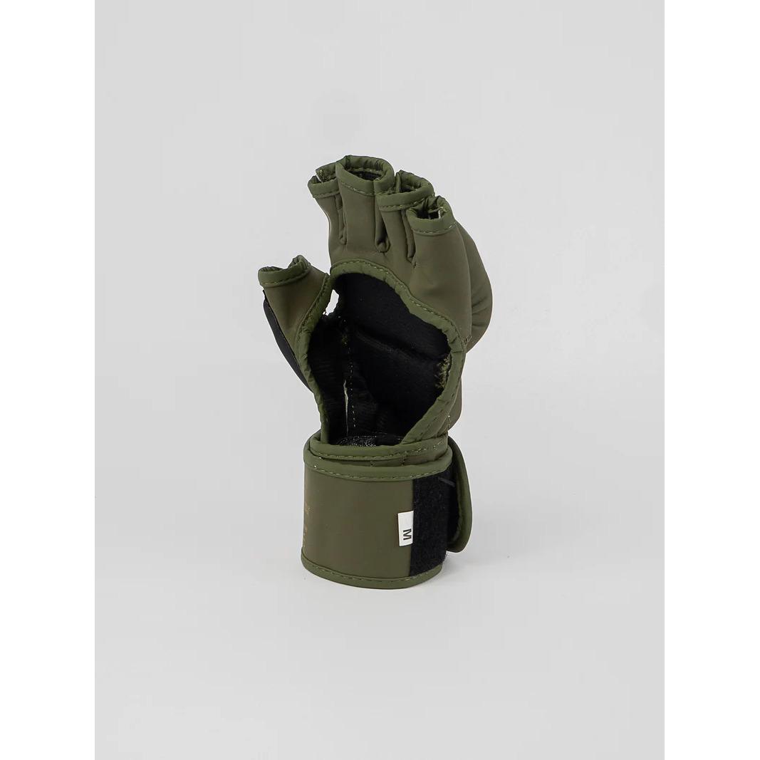 product/m/e/metal-boxe_mb534mnl_vert_6.jpg