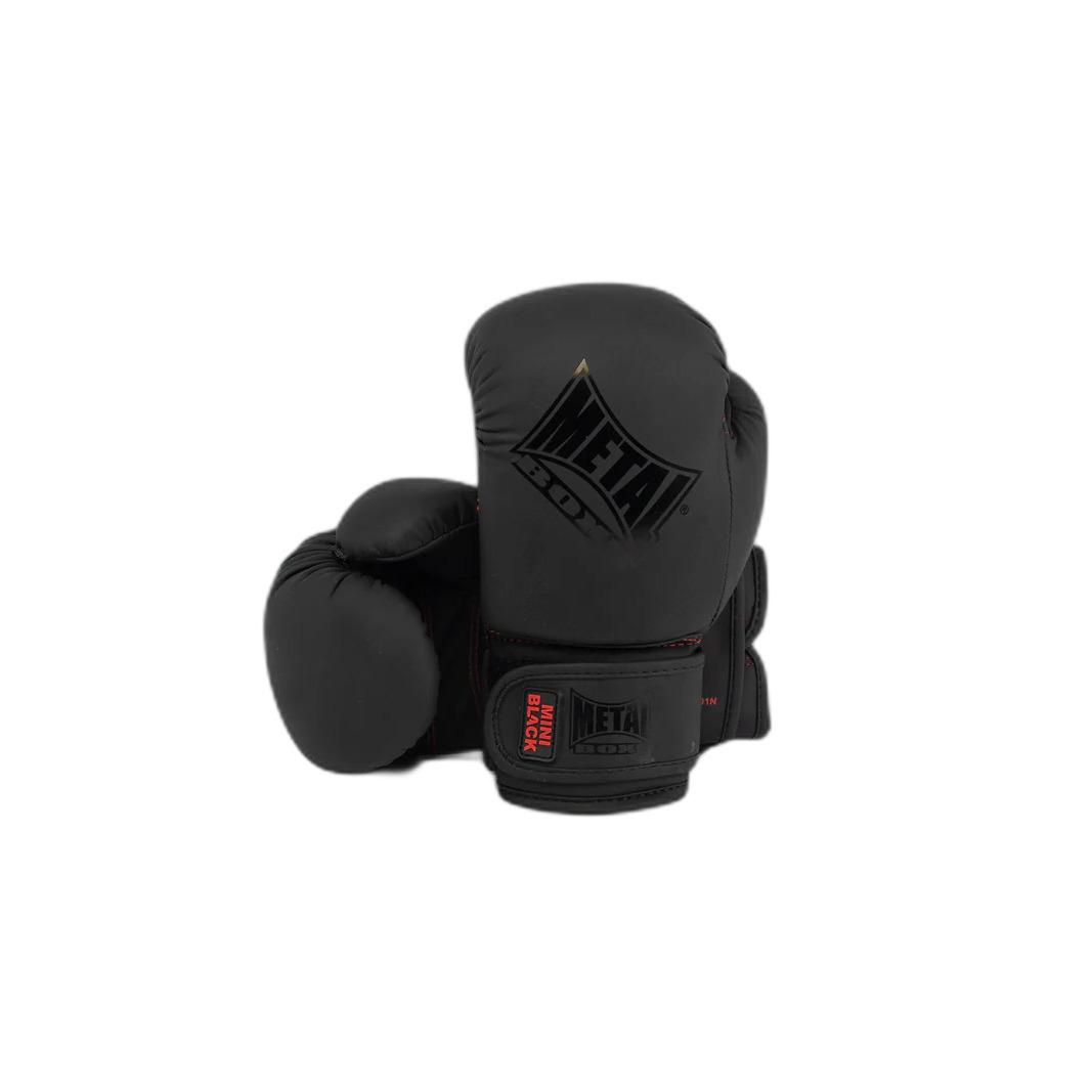 product/m/e/metal-boxe_mbgan002npjr_noir-rose_1.jpg