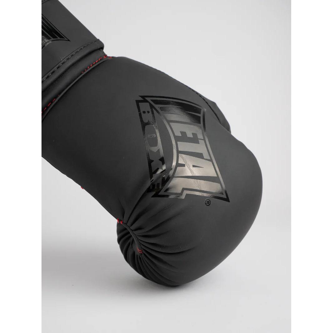 product/m/e/metal-boxe_mbgan002npjr_noir-rose_5.jpg