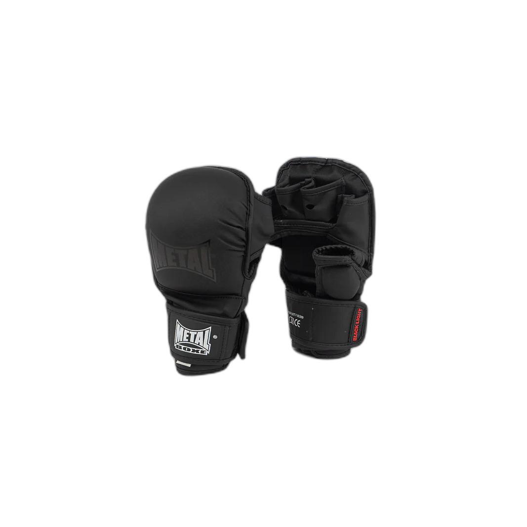 product/m/e/metal-boxe_mbgan577mnl_black-light_1.jpg