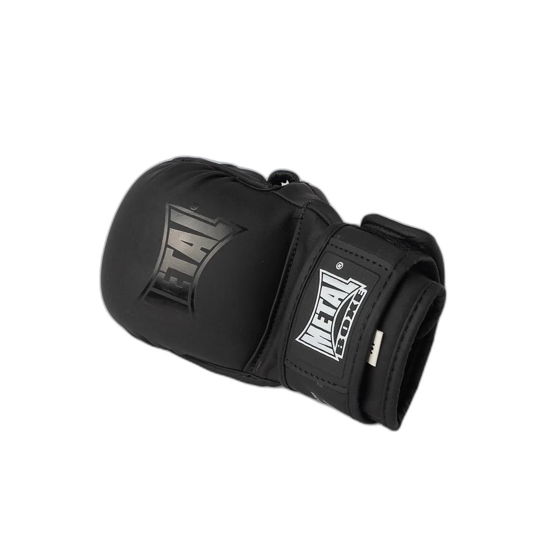 product/m/e/metal-boxe_mbgan577mnl_black-light_2.jpg