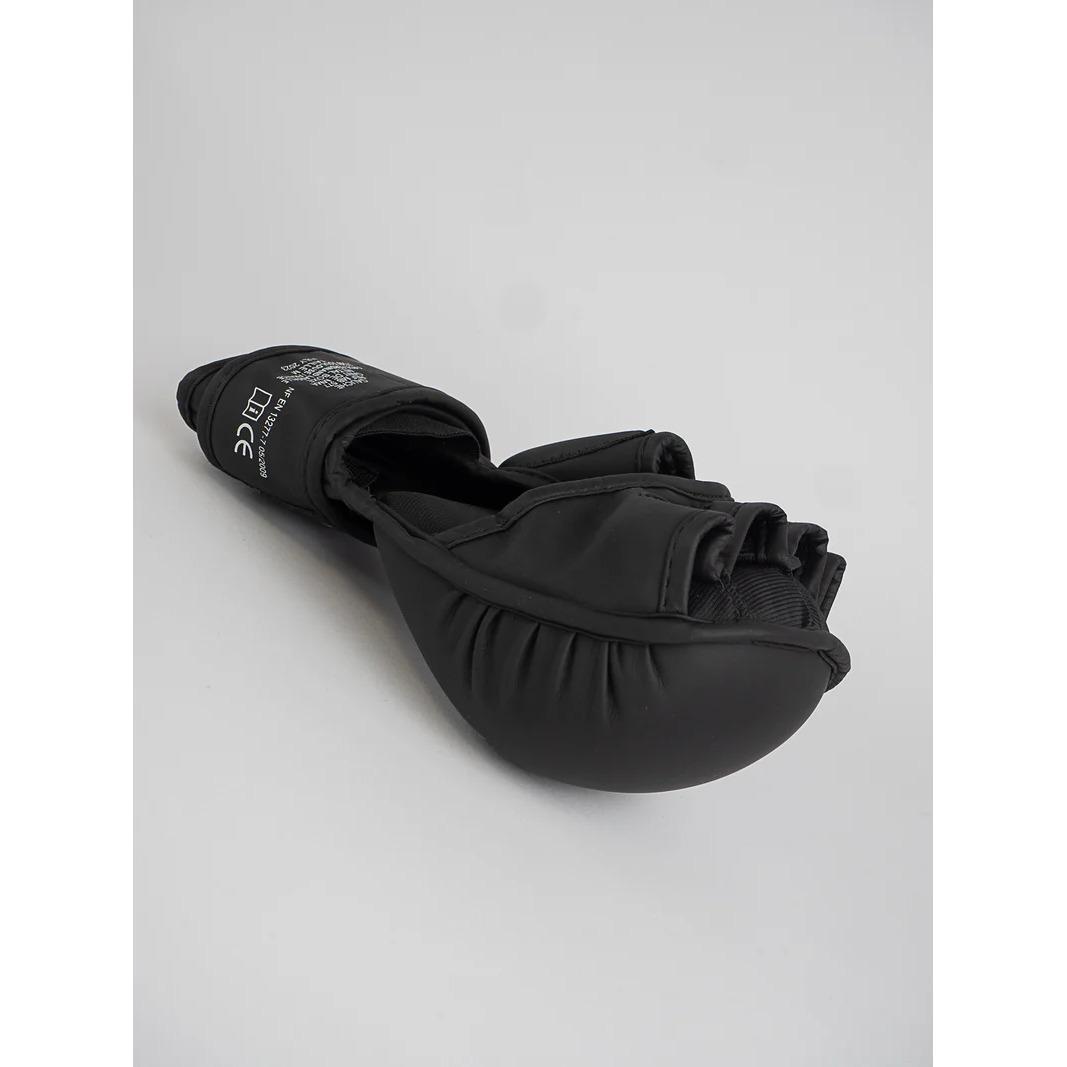 product/m/e/metal-boxe_mbgan577mnl_black-light_3.jpg