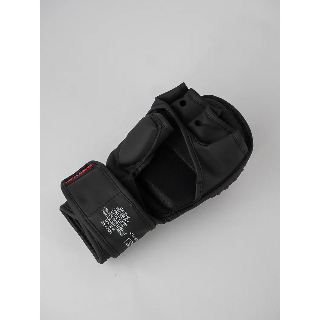 product/m/e/metal-boxe_mbgan577mnl_black-light_6.jpg