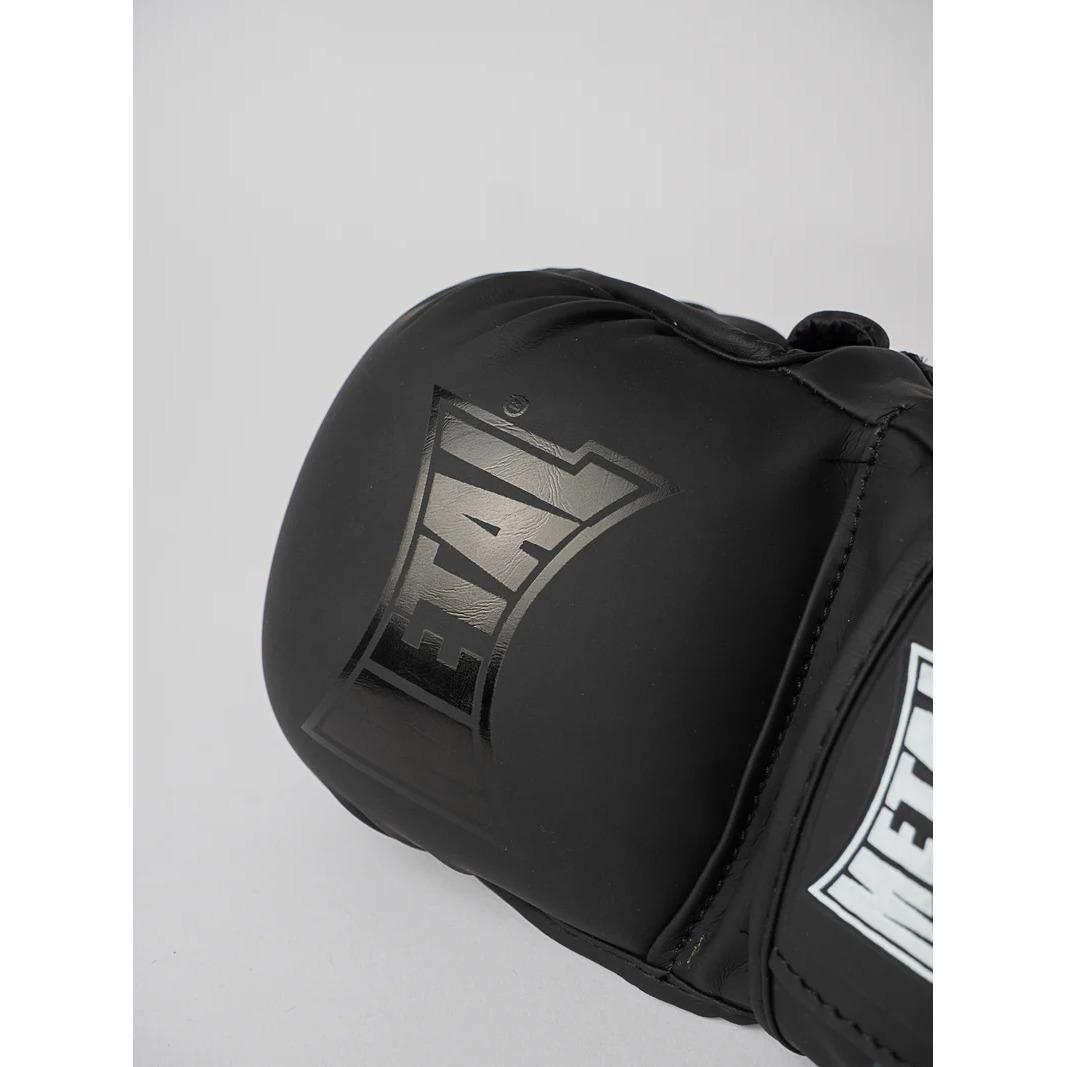product/m/e/metal-boxe_mbgan577mnl_black-light_7.jpg