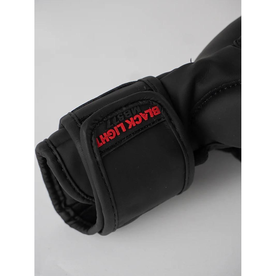 product/m/e/metal-boxe_mbgan577mnl_black-light_8.jpg