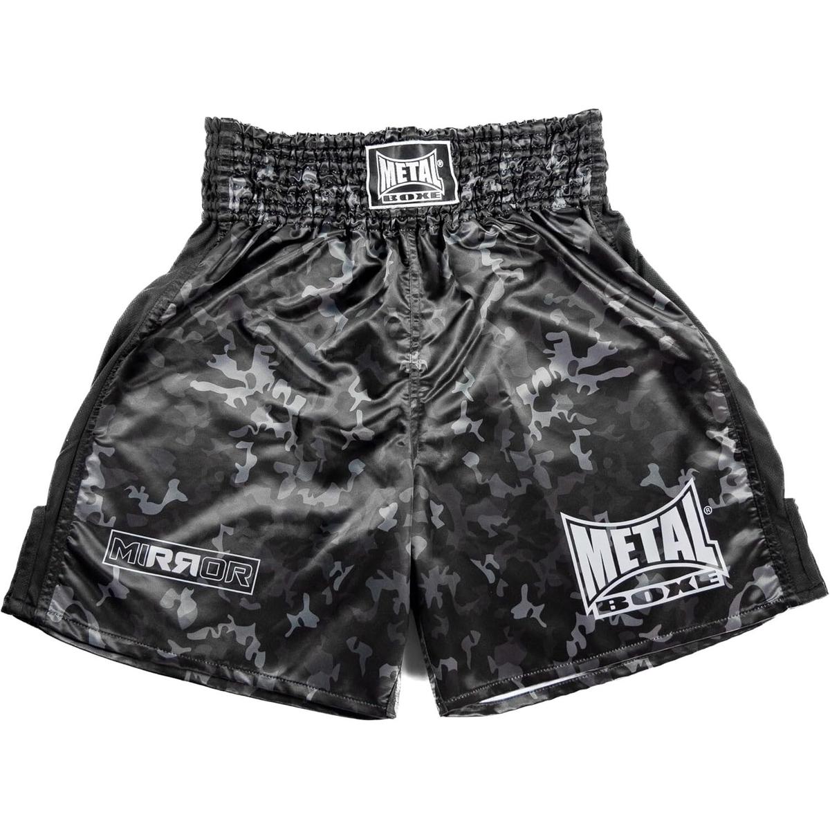 product/m/e/metal-boxe_mbtex75mnm_0.jpg