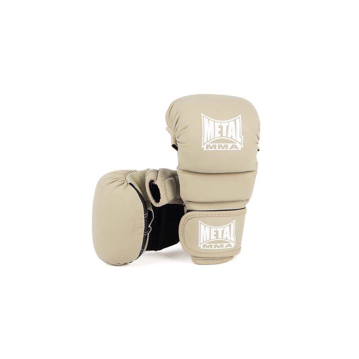 product/m/e/metal-boxe_mmg301dsl_desert-storm_1.jpg
