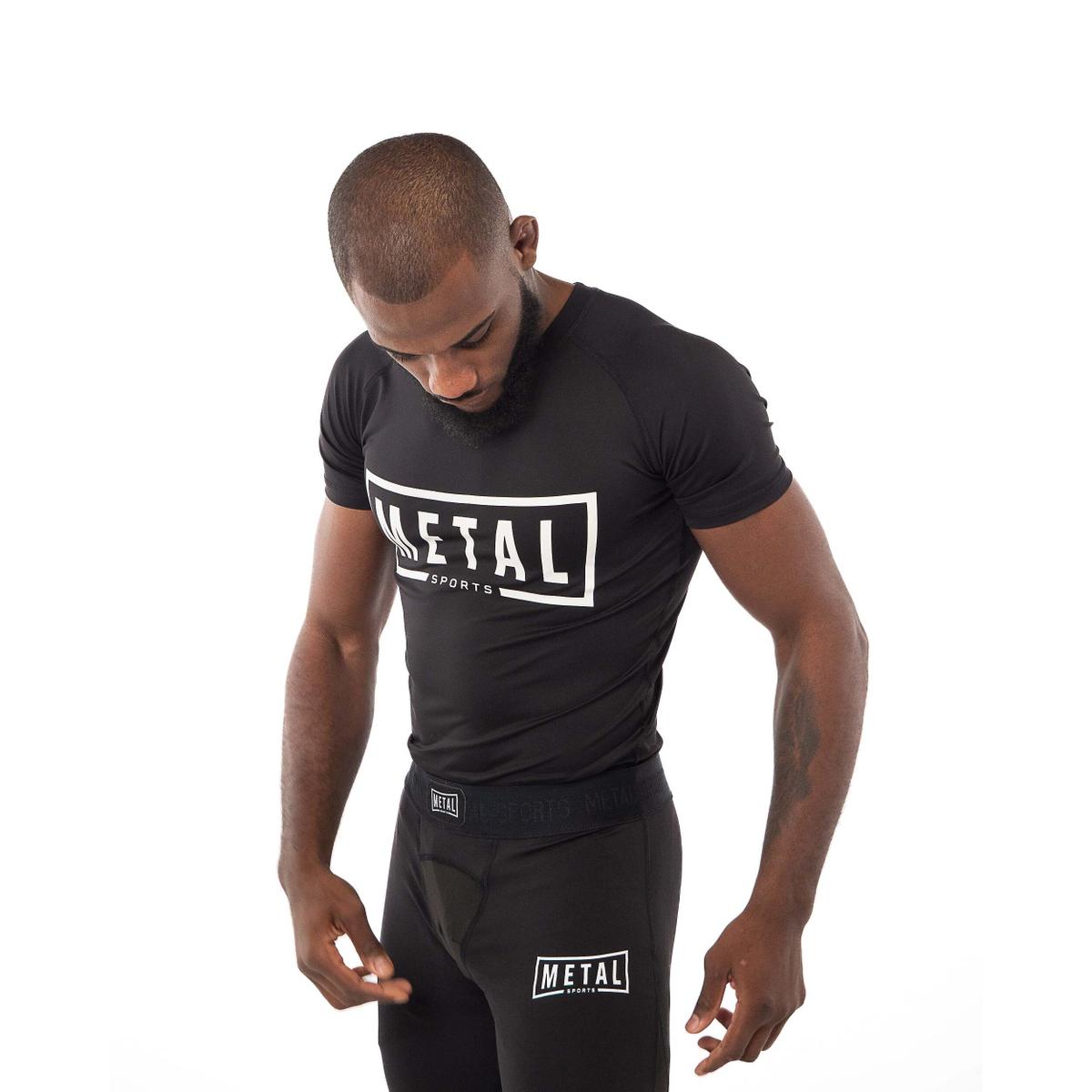 product/m/e/metal-boxe_msr201nl_noir_1.jpg