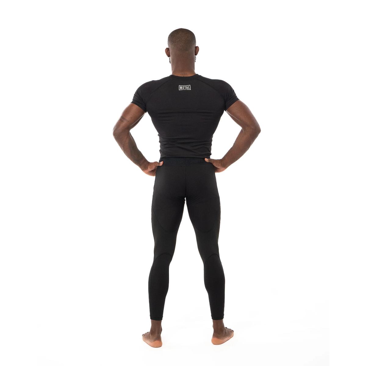 product/m/e/metal-boxe_msr201nl_noir_2.jpg