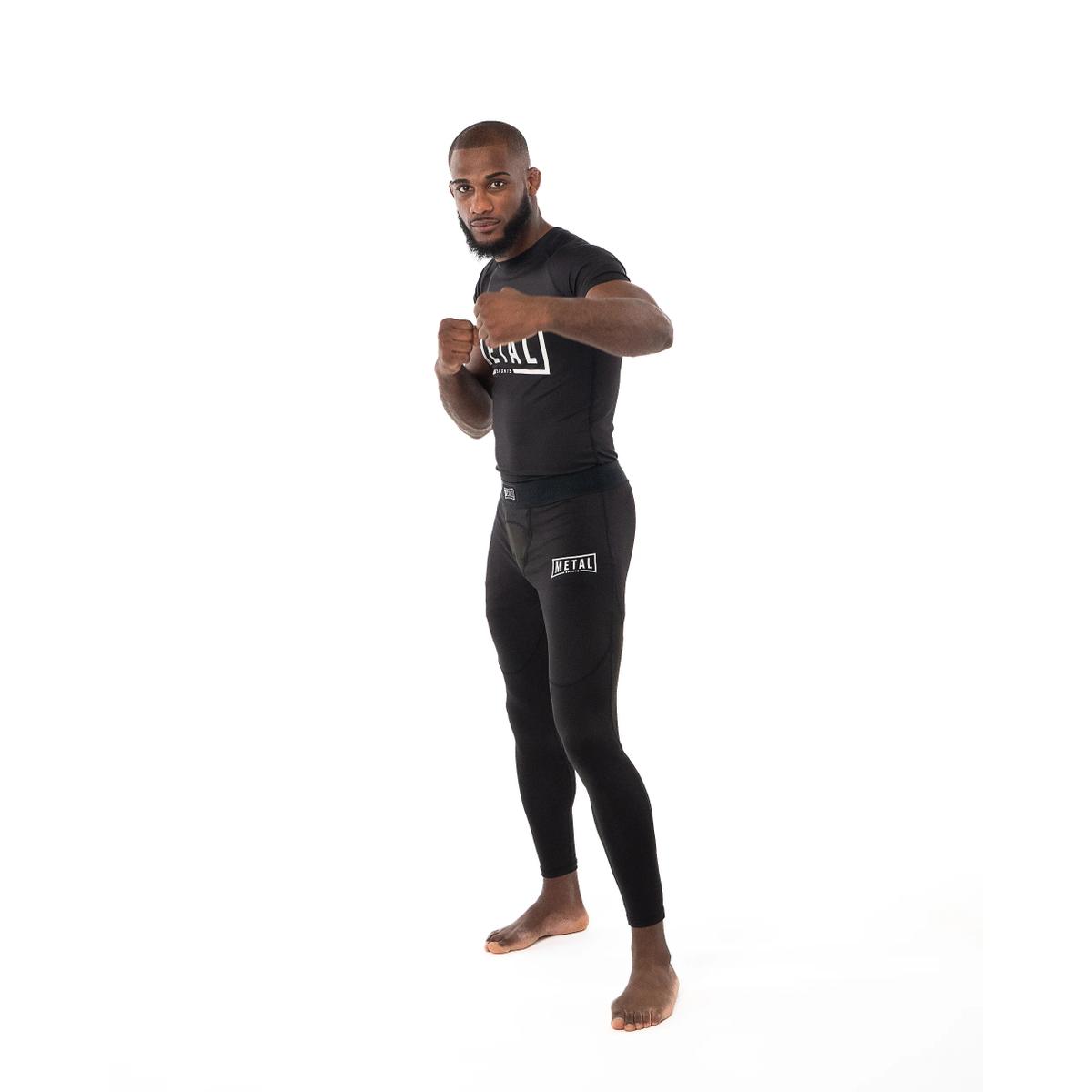 product/m/e/metal-boxe_msr201nl_noir_4.jpg