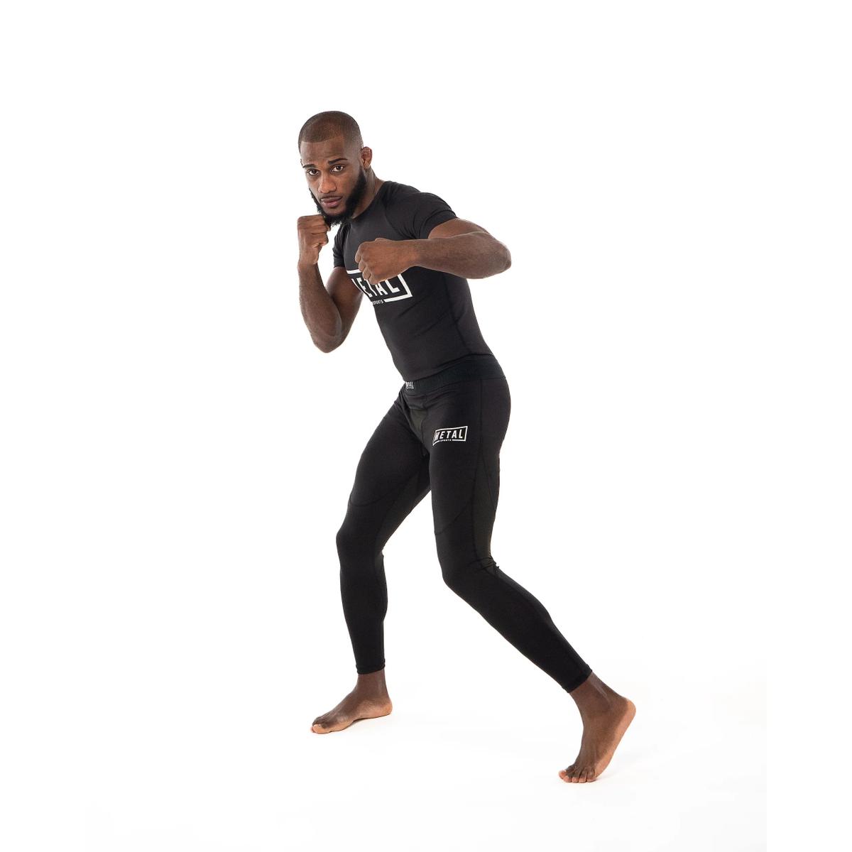 product/m/e/metal-boxe_msr201nl_noir_5.jpg