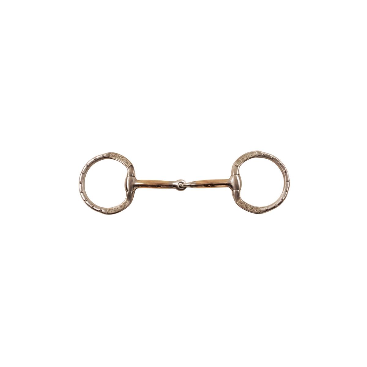 product/m/e/metalab_mo00763_silver_1.jpg