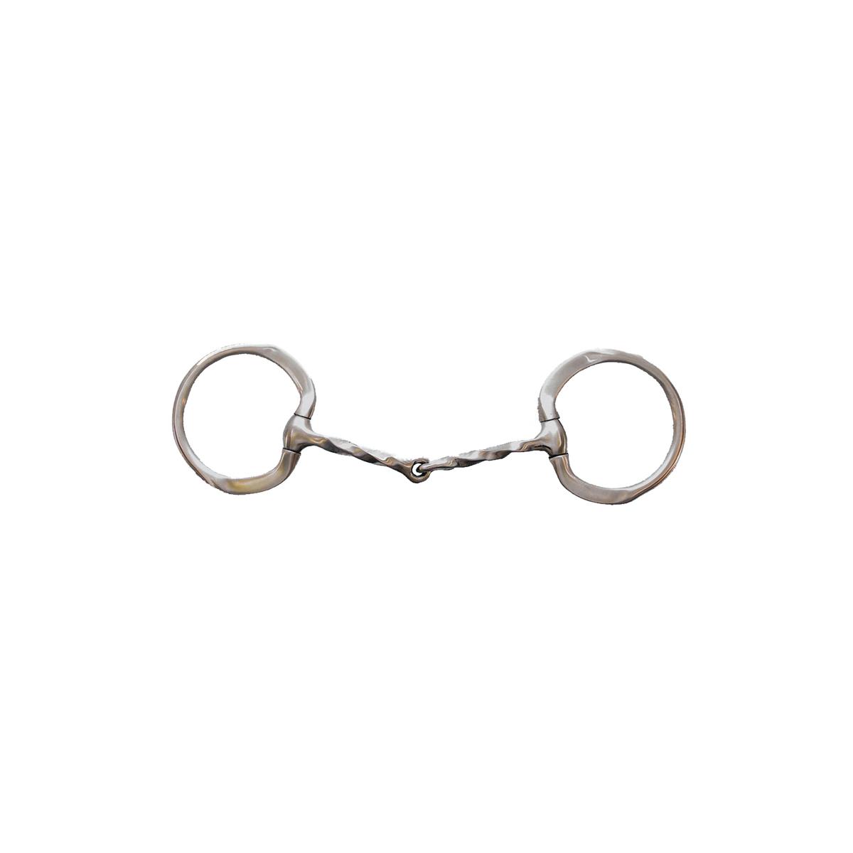 product/m/e/metalab_mo00767_silver-argent_1.jpg