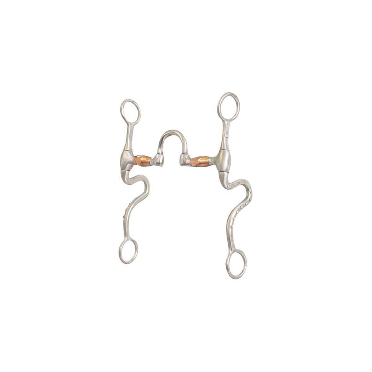 product/m/e/metalab_mo00776_argente_1.jpg