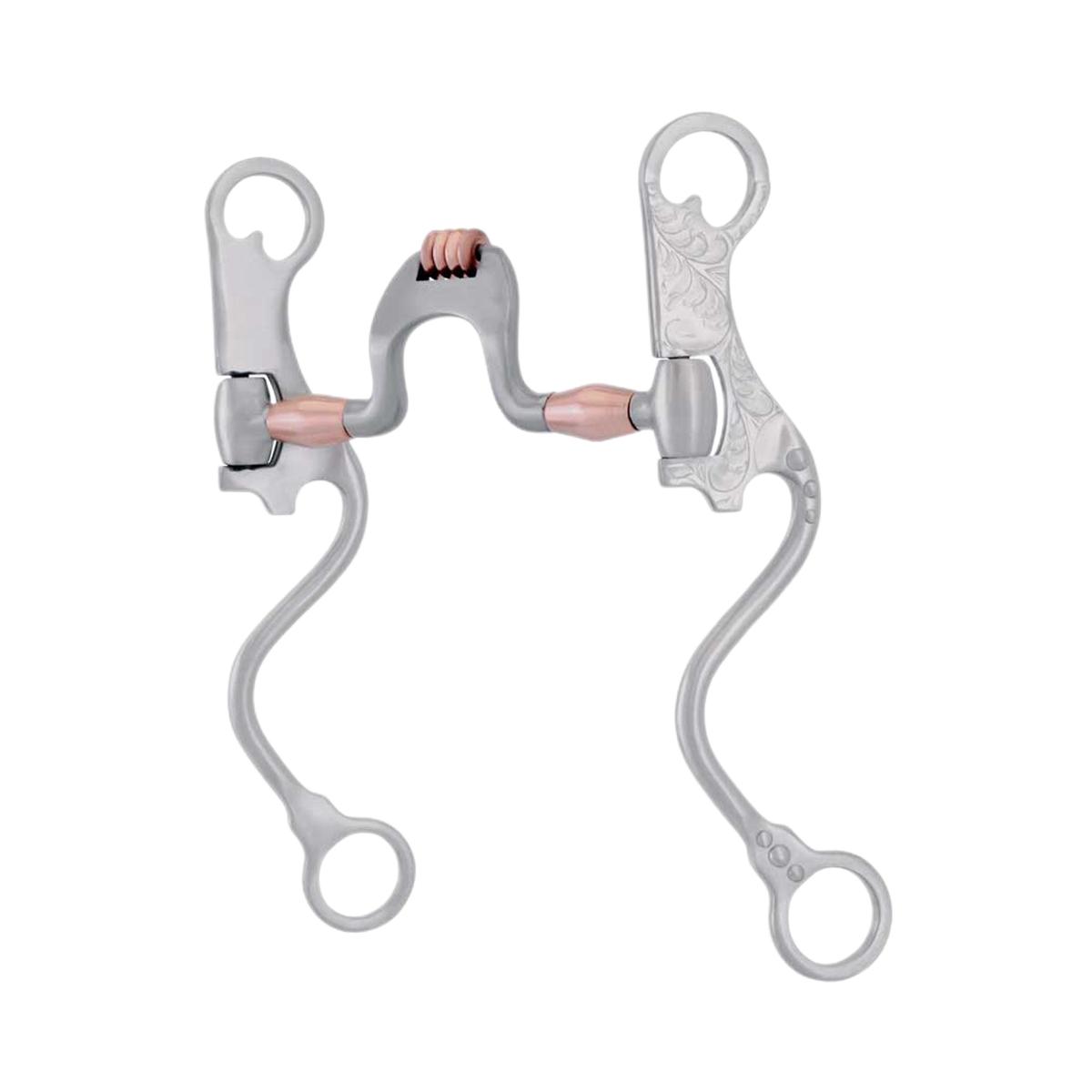 product/m/e/metalab_mo00852_gris_1.jpg