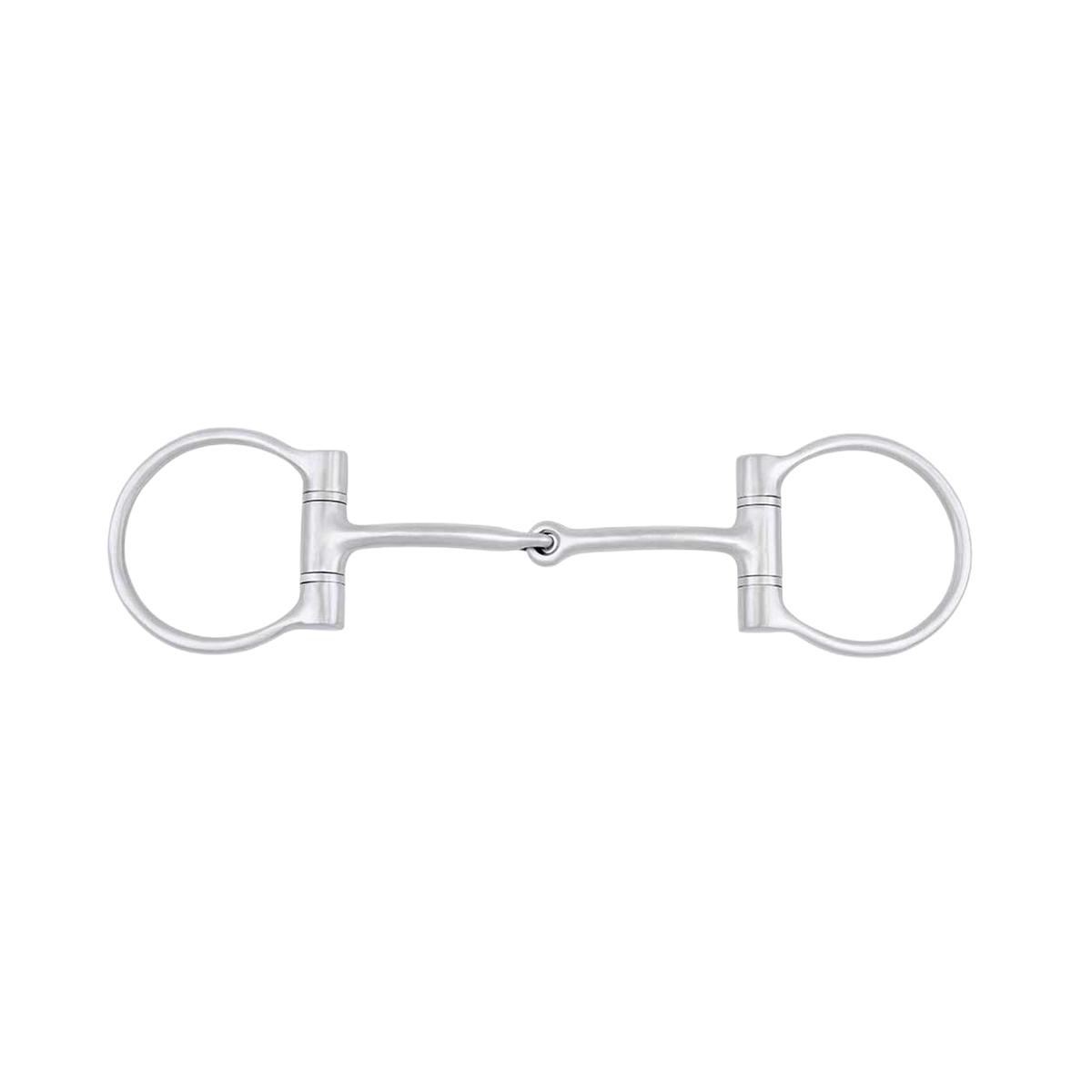 product/m/e/metalab_mo00853_argente_1.jpg