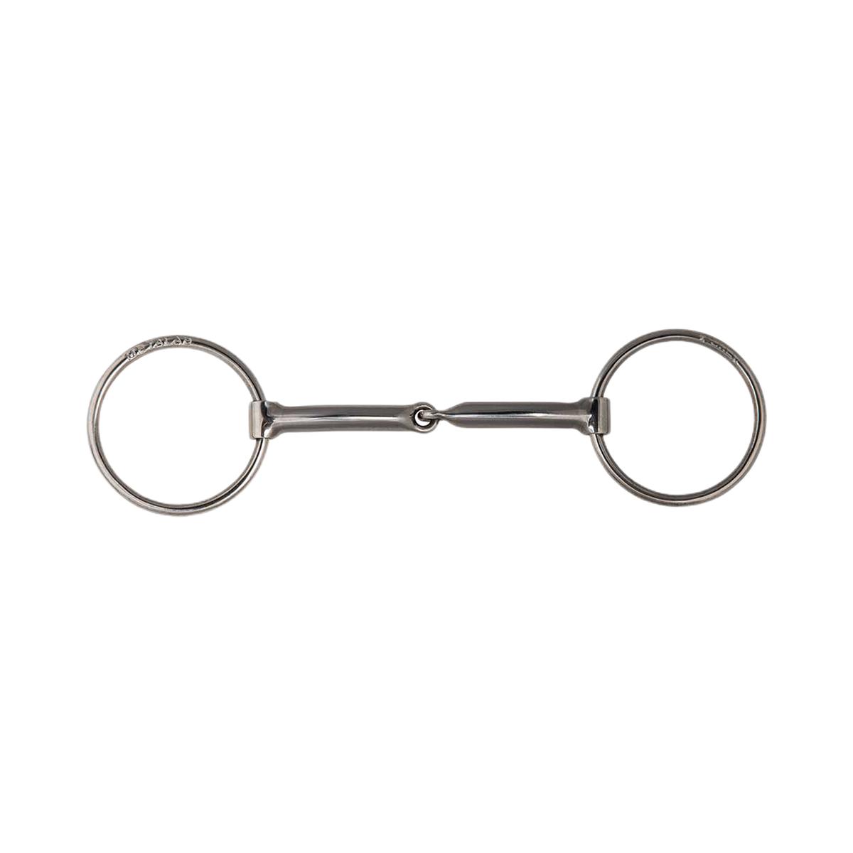 product/m/e/metalab_mo00855_gris_1.jpg