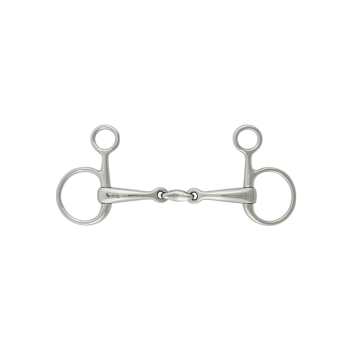 product/m/e/metalab_mo01251_gray_1.jpg