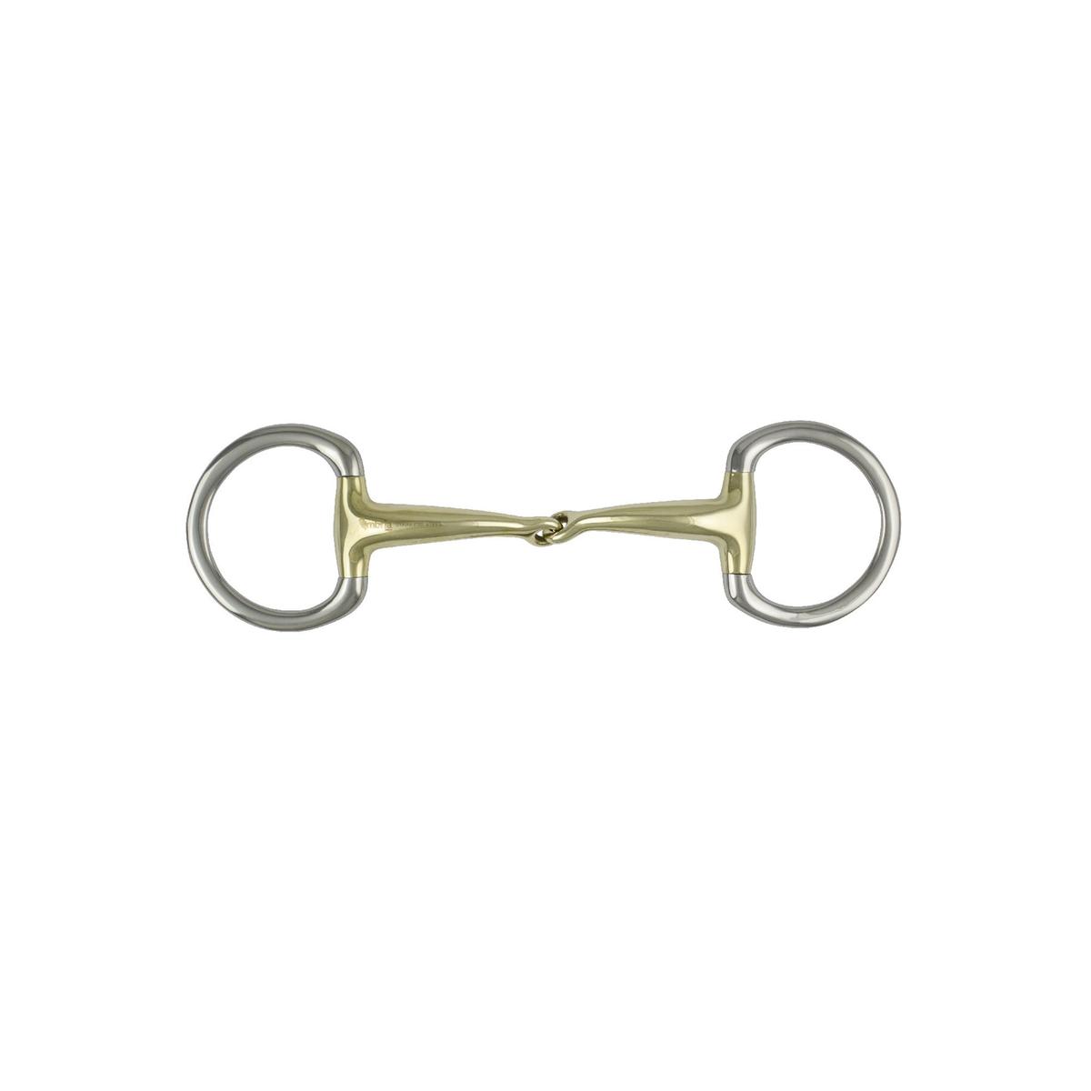 product/m/e/metalab_mo01258_dore_1.jpg