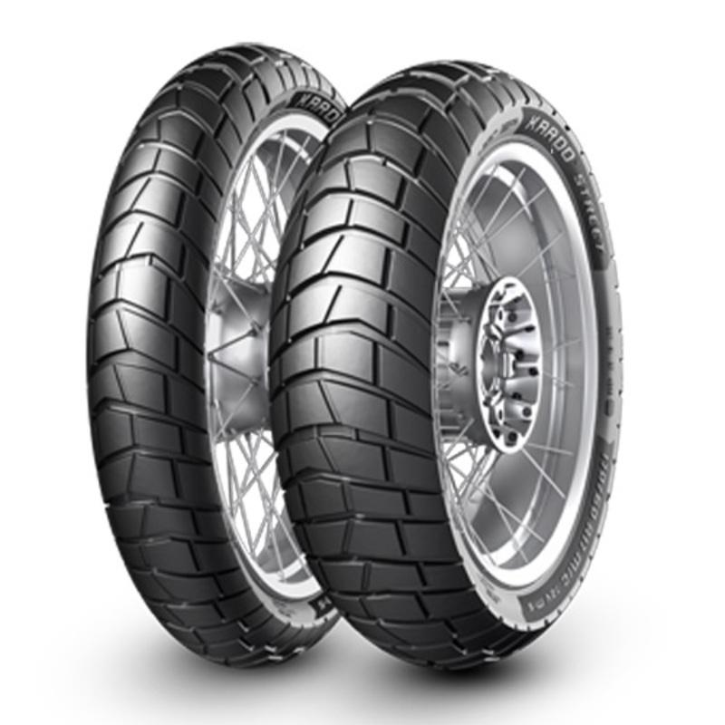 product/m/e/metzeler_9001799_noir_1.jpg
