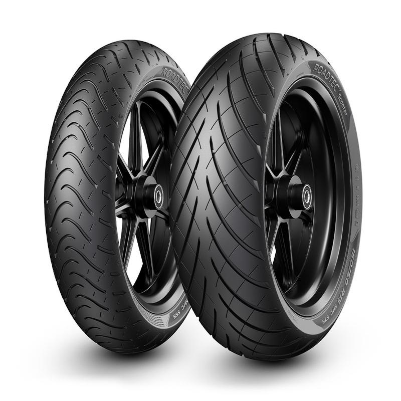 product/m/e/metzeler_9005219_noir_1.jpg