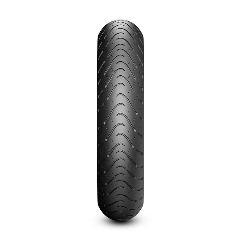product/m/e/metzeler_9005219_noir_2.jpg