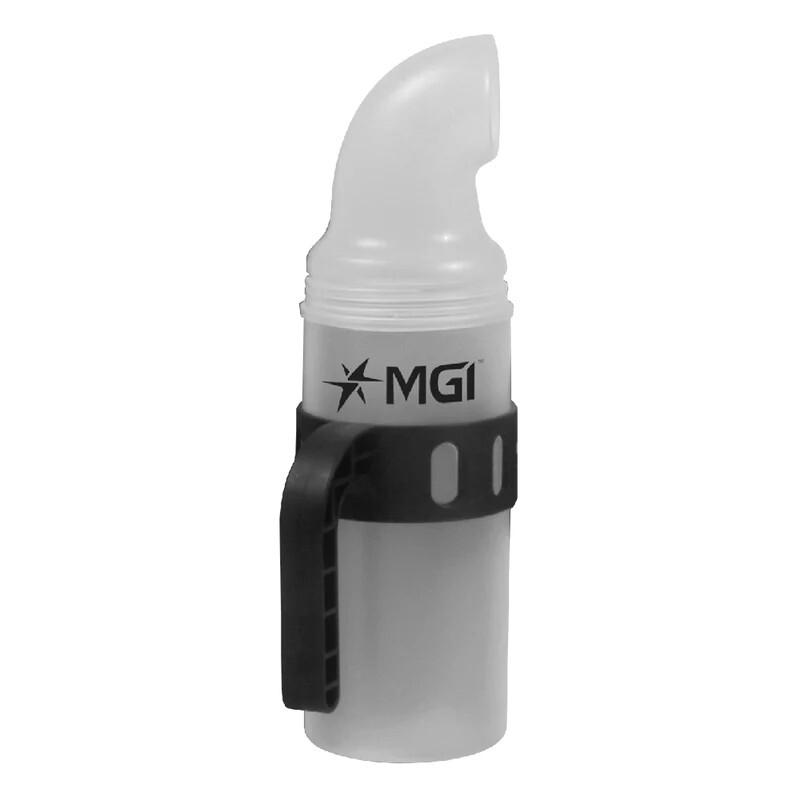 product/m/g/mgi_mgiaisbh_blanc_1.jpg