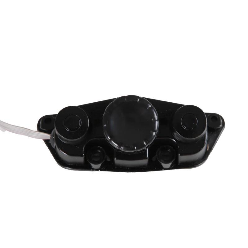 product/m/g/mgi_mgizx17003_noir_1.jpg