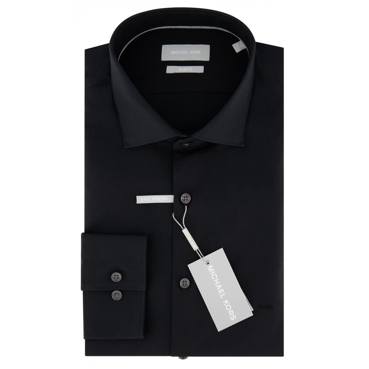 product/m/i/michael-kors_md0md90425-001_black_1.jpg