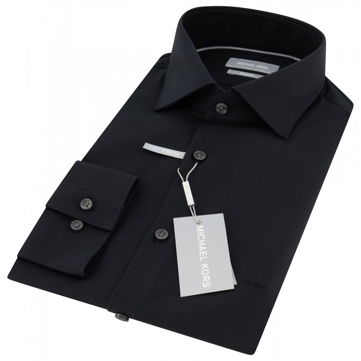product/m/i/michael-kors_md0md90425-001_black_2.jpg
