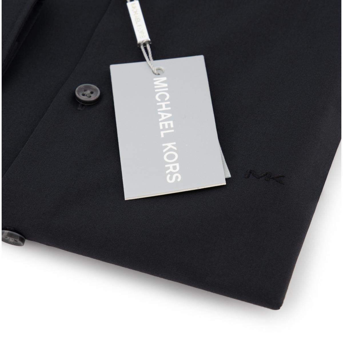 product/m/i/michael-kors_md0md90425-001_black_3.jpg