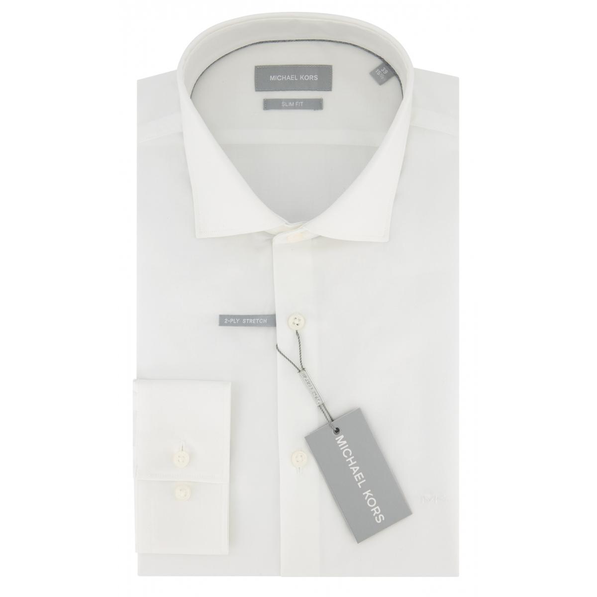 product/m/i/michael-kors_md0md90425-100-white-1.jpg
