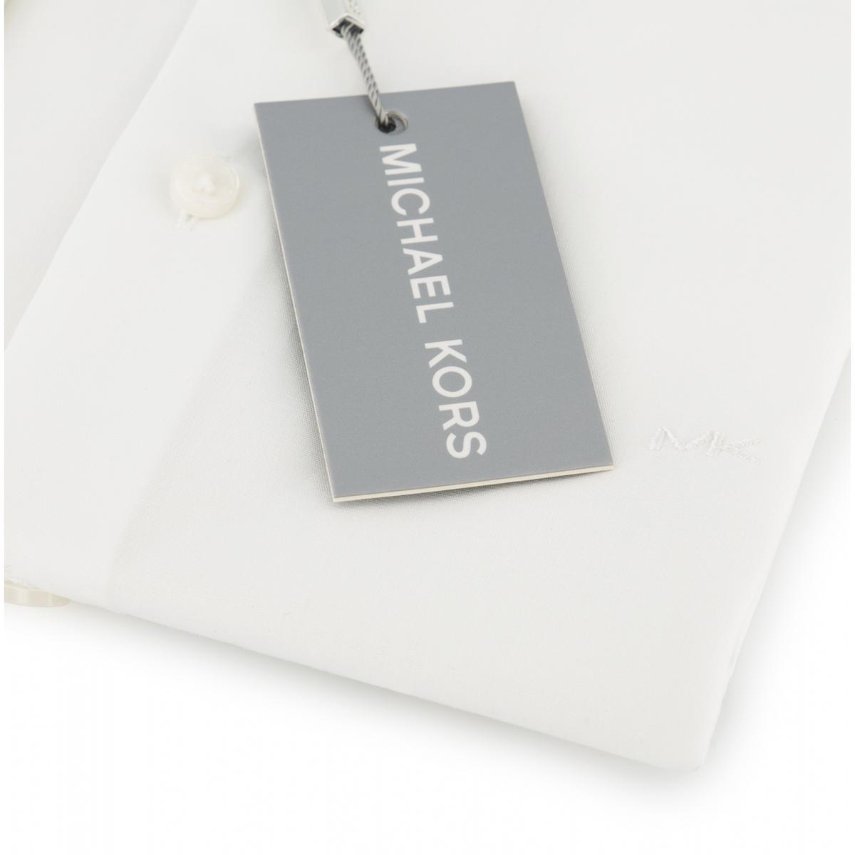 product/m/i/michael-kors_md0md90435-100_white_3.jpg
