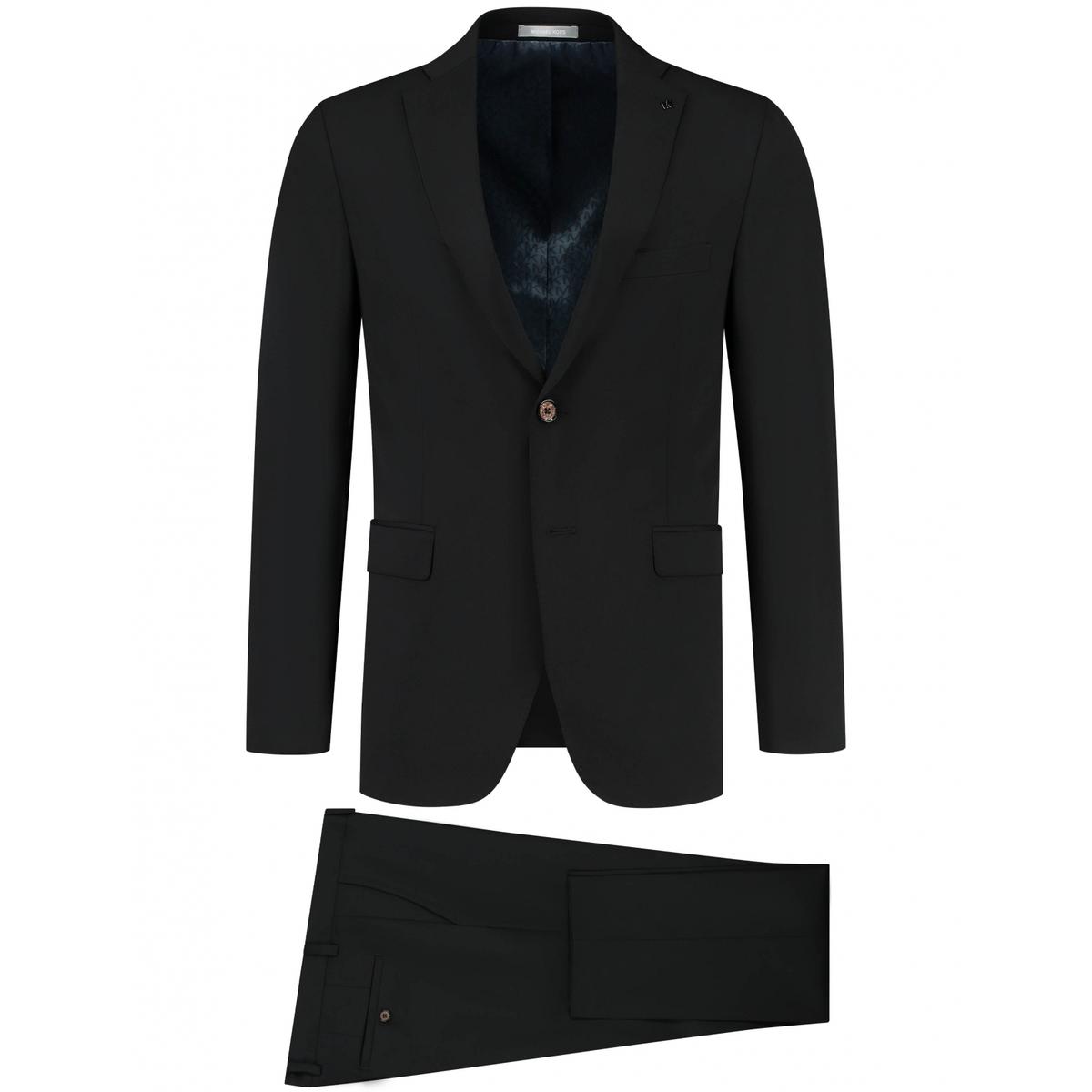 product/m/i/michael-kors_md0md91257-001_black_1.jpg