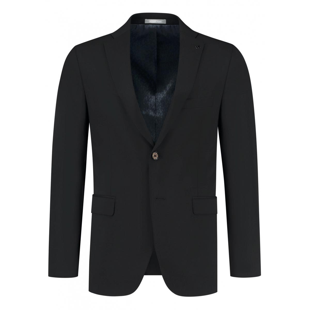 product/m/i/michael-kors_md0md91257-001_black_2.jpg