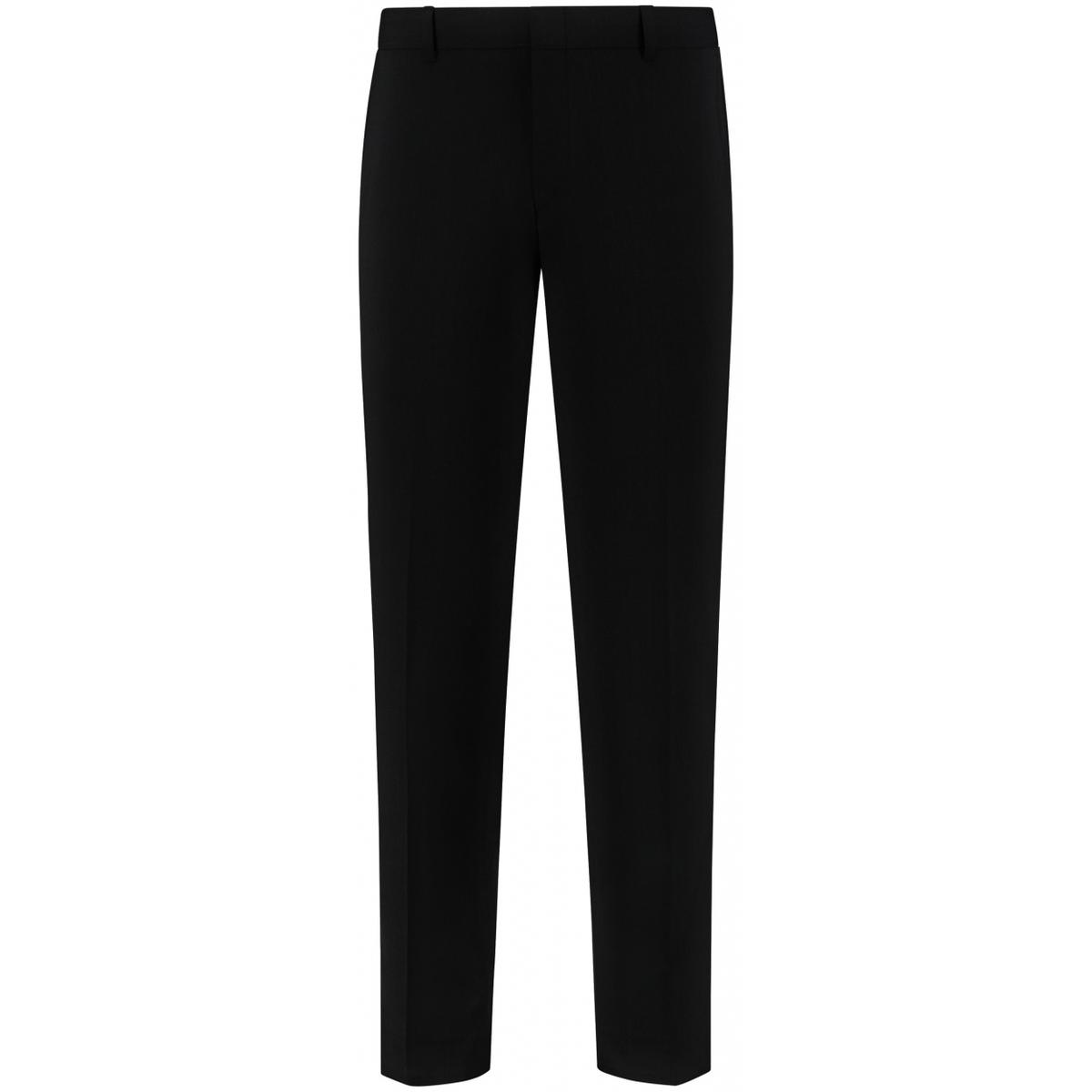 product/m/i/michael-kors_md0md91257-001_black_3.jpg