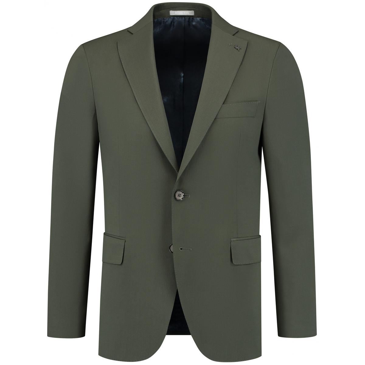 product/m/i/michael-kors_md0md91257-310_olive_1.jpg
