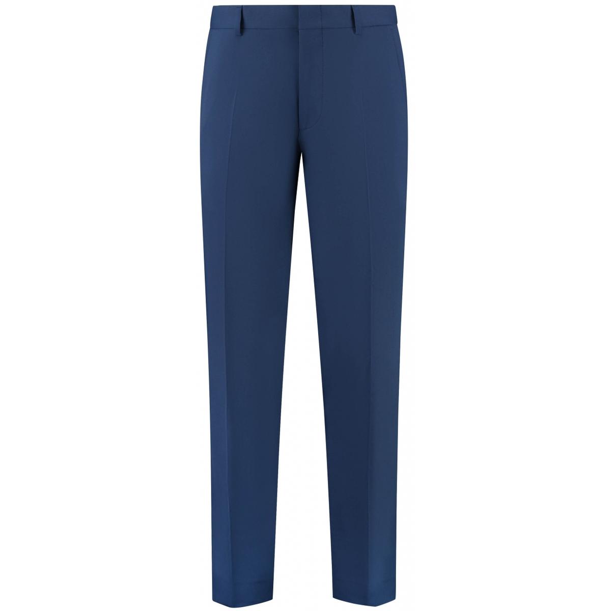 product/m/i/michael-kors_md0md91257-400_blue_2.jpg