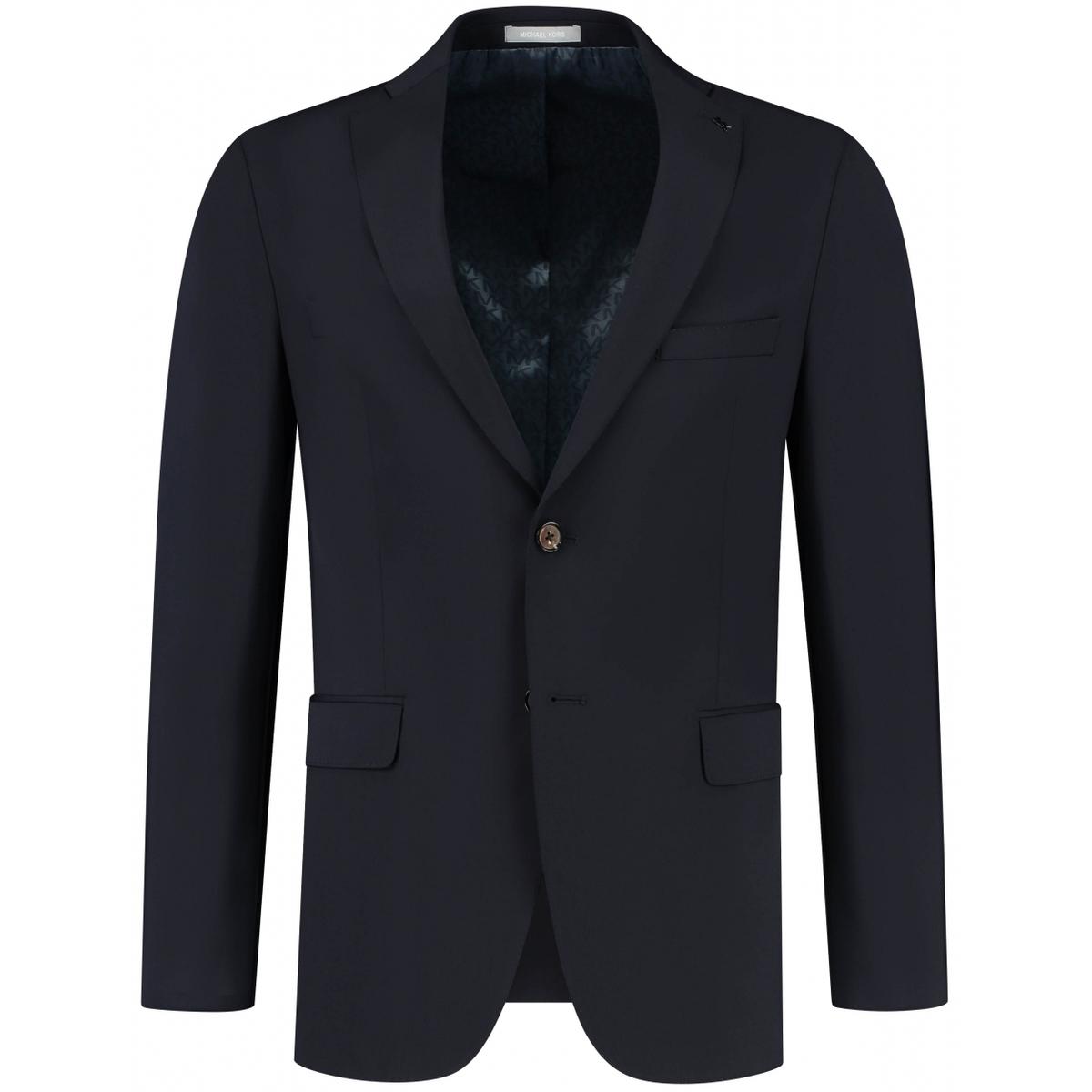 product/m/i/michael-kors_md0md91257-411_navy_1.jpg