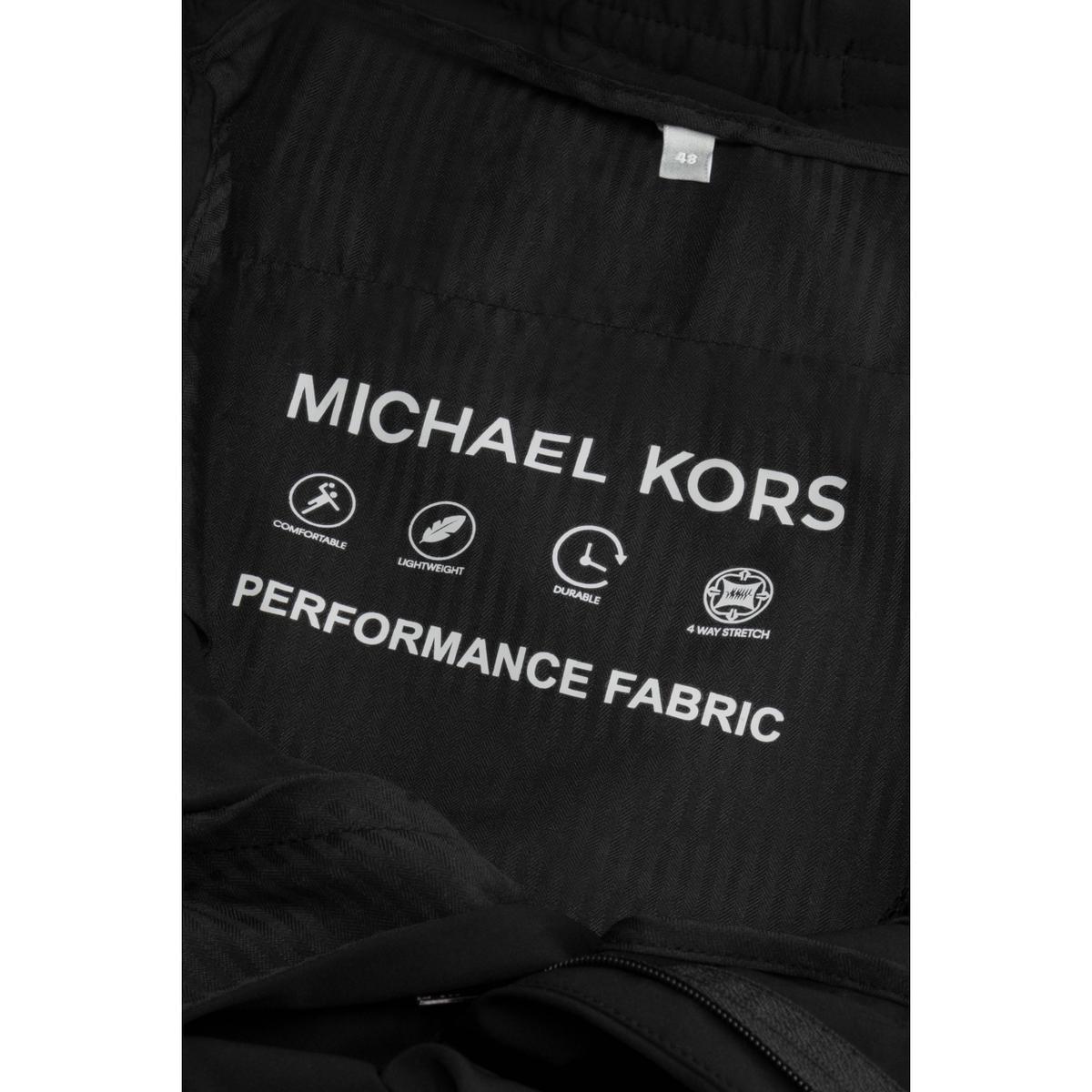 product/m/i/michael-kors_md0sp01002-1_black_2.jpg
