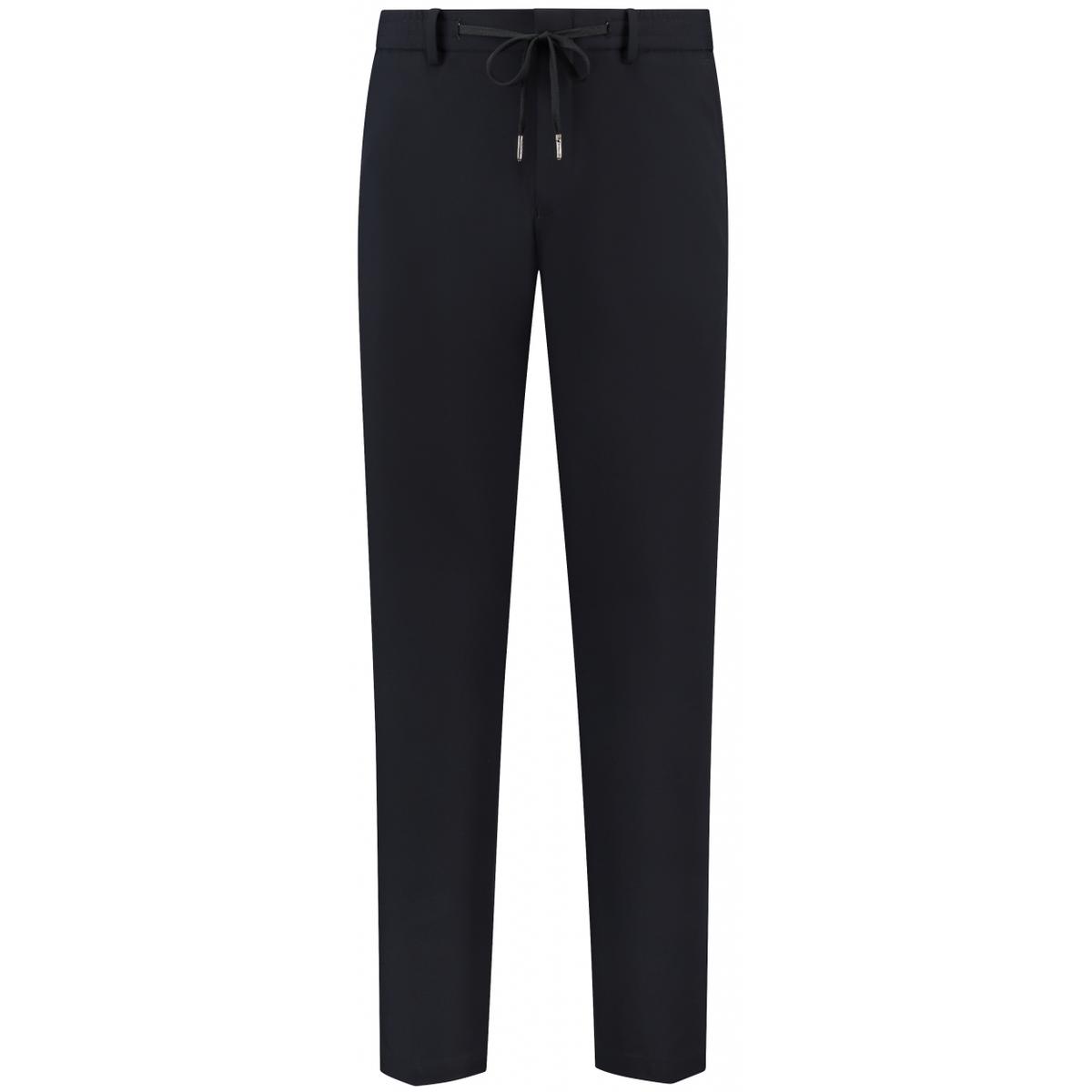 product/m/i/michael-kors_md0sp01002-411_navy_1.jpg